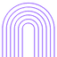 KLIK505 Logo